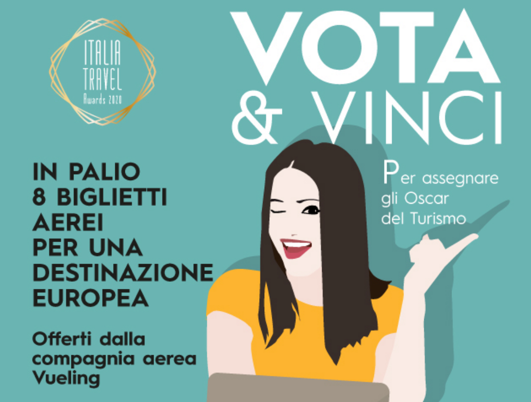 Immagine Notizia